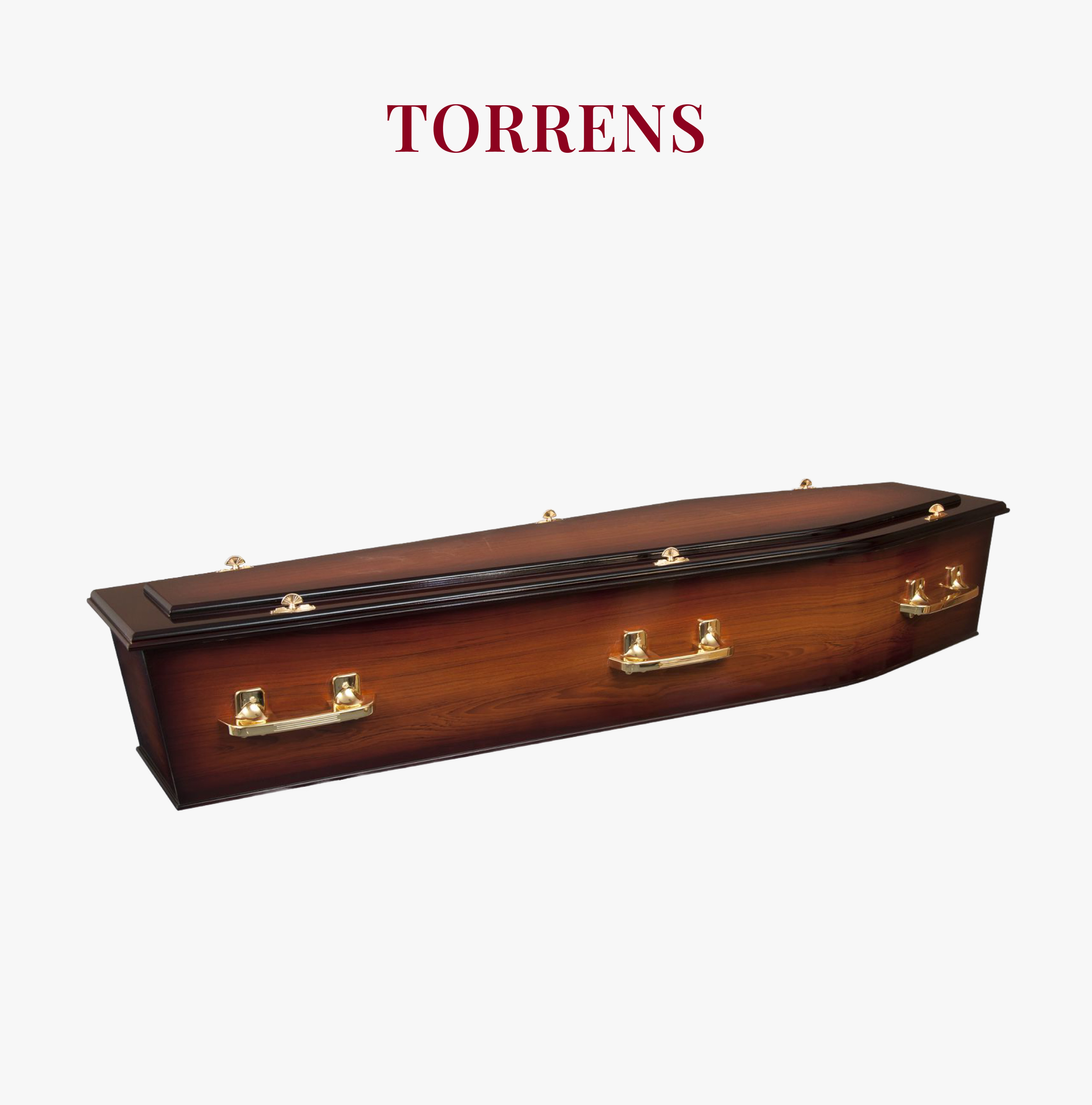 Torrens