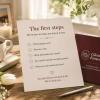 Glenelge Funerals