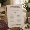 Arranging a Funeral Adelaide
